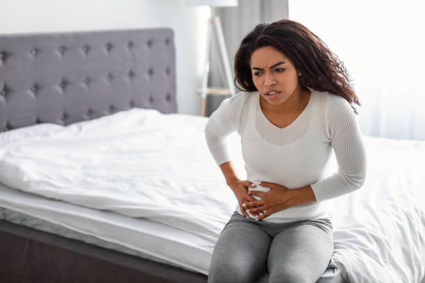 Liver Cirrhosis Treatment in Pune