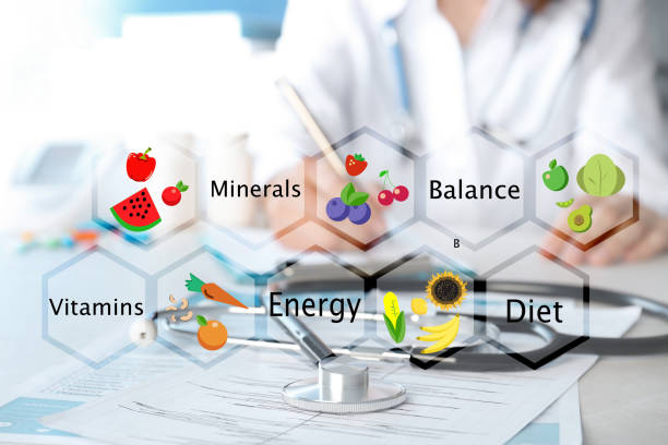 Liver Cirrhosis Treatment in Pune