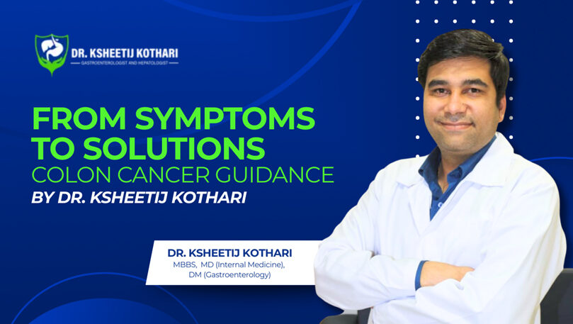 Ksheetij_Kothari_-_PR_Banner__(1)