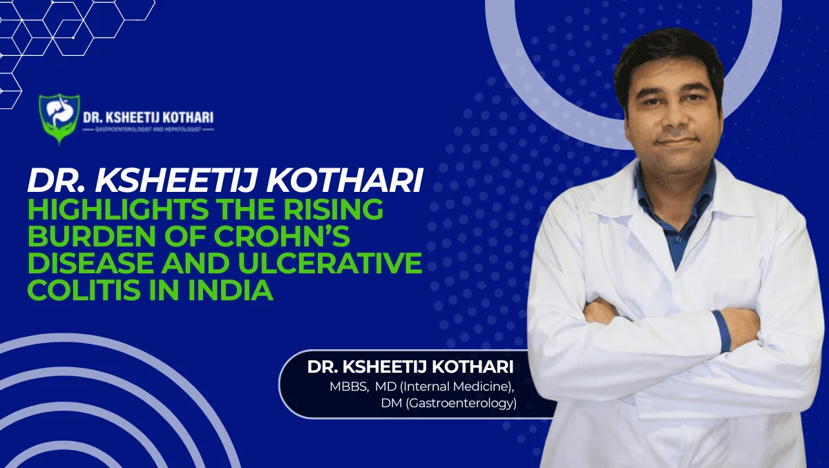 Ksheetij_Kothari_-_PR_Banner__(1)